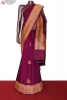 Designer & Exclusive Handloom Banarasi Silk Saree